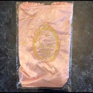 Hello Kitty Tote Bag